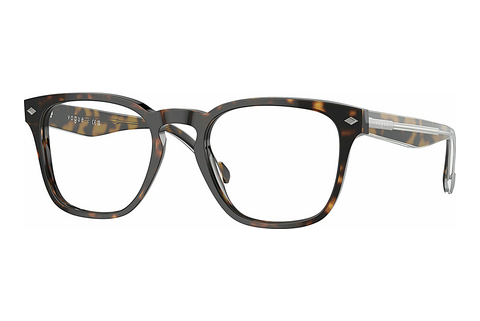 Brýle Vogue Eyewear VO5570 W656