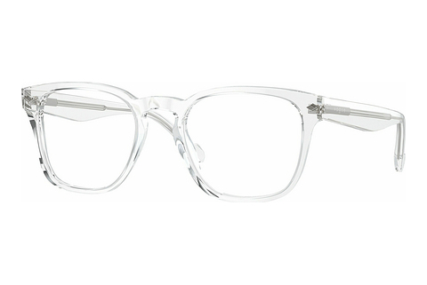 Brýle Vogue Eyewear VO5570 W745