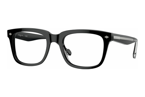 Brýle Vogue Eyewear VO5572 W44