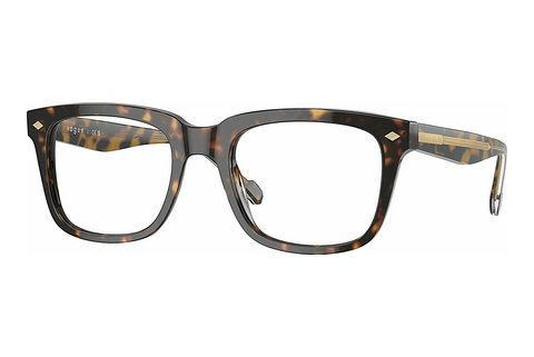 Brýle Vogue Eyewear VO5572 W656