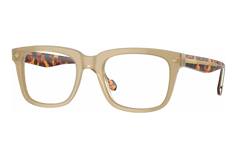 Brýle Vogue Eyewear VO5572 W900