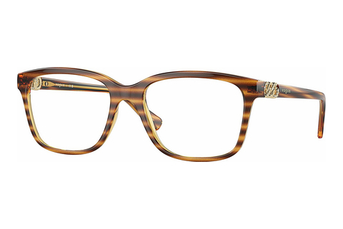 Brýle Vogue Eyewear VO5574B 1508