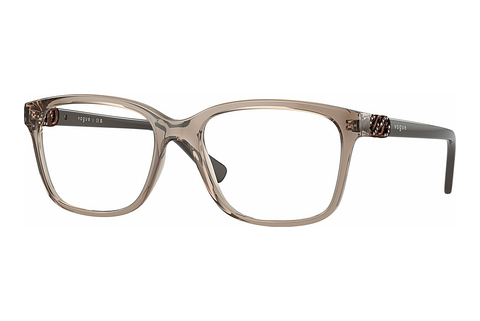 Brýle Vogue Eyewear VO5574B 2940