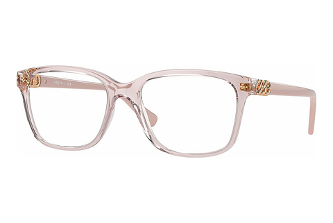 Brýle Vogue Eyewear VO5574B 2942