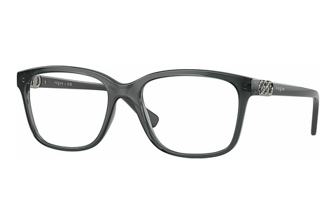 Brýle Vogue Eyewear VO5574B 3132