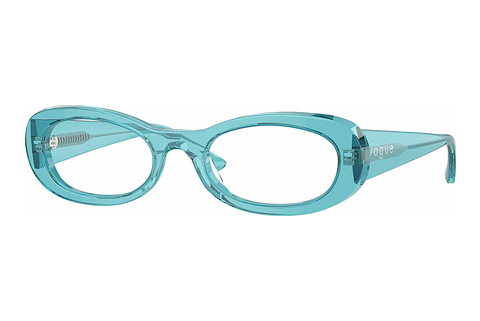 Brýle Vogue Eyewear VO5596 3166