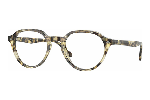 Brýle Vogue Eyewear VO5598 3186