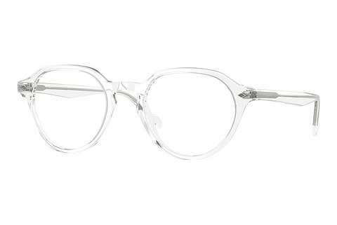 Brýle Vogue Eyewear VO5598 W745