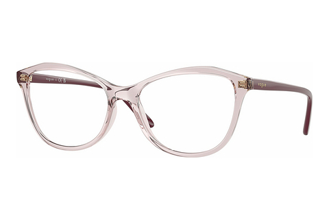 Brýle Vogue Eyewear VO5602 2942