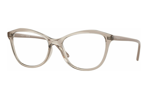 Brýle Vogue Eyewear VO5602 2990