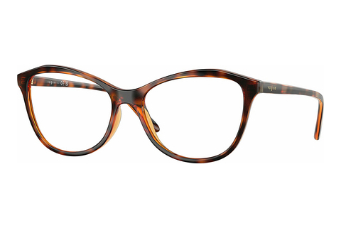 Brýle Vogue Eyewear VO5602 W656