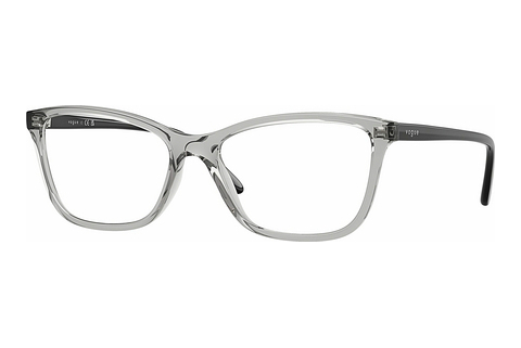 Brýle Vogue Eyewear VO5603 2726