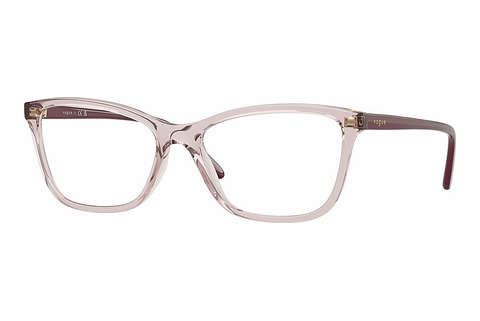 Brýle Vogue Eyewear VO5603 2942