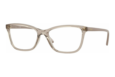 Brýle Vogue Eyewear VO5603 2990