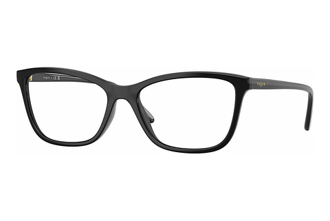 Brýle Vogue Eyewear VO5603 W44