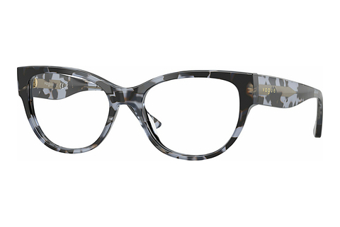 Brýle Vogue Eyewear VO5604 3147