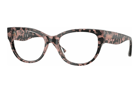 Brýle Vogue Eyewear VO5604 3150