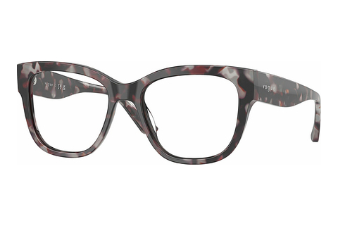 Brýle Vogue Eyewear VO5605 3149