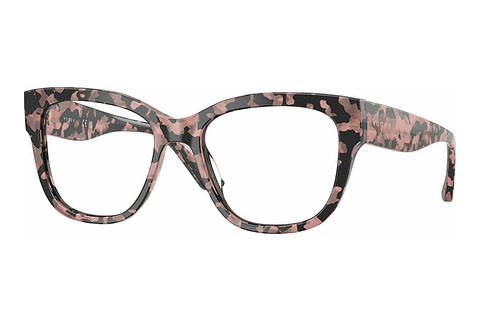 Brýle Vogue Eyewear VO5605 3150