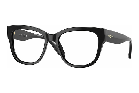 Brýle Vogue Eyewear VO5605 W44