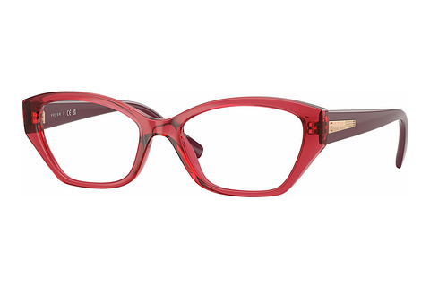 Brýle Vogue Eyewear VO5608 3084