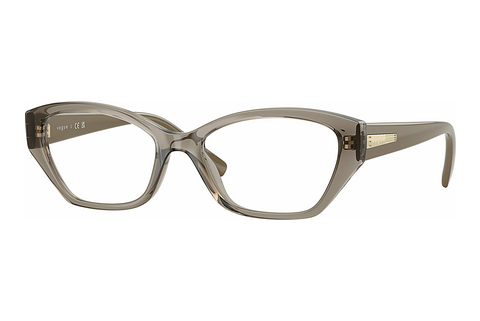 Brýle Vogue Eyewear VO5608 3156