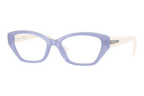 Brýle Vogue Eyewear VO5608 3176