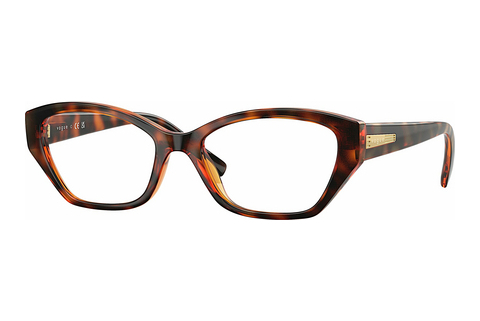 Brýle Vogue Eyewear VO5608 W656