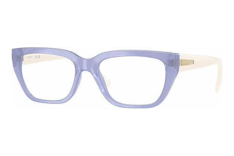 Brýle Vogue Eyewear VO5609 3176