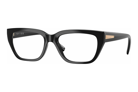 Brýle Vogue Eyewear VO5609 W44