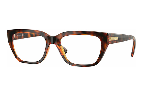 Brýle Vogue Eyewear VO5609 W656