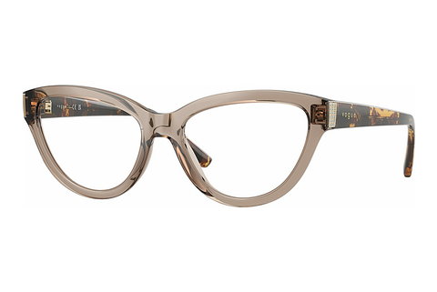 Brýle Vogue Eyewear VO5610B 2940