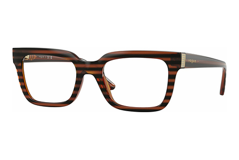 Brýle Vogue Eyewear VO5611B 2571