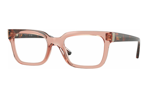 Brýle Vogue Eyewear VO5611B 2864