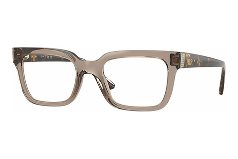 Brýle Vogue Eyewear VO5611B 2940