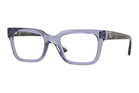 Brýle Vogue Eyewear VO5611B 3177