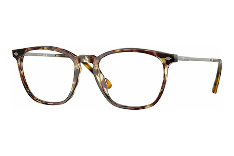 Brýle Vogue Eyewear VO5614 3186