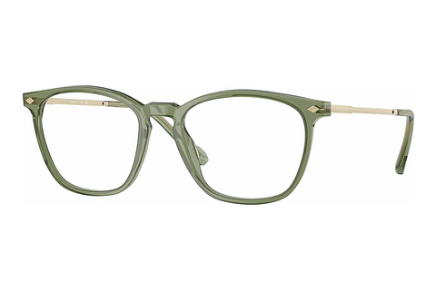 Brýle Vogue Eyewear VO5614 3187