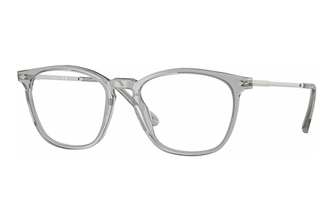 Brýle Vogue Eyewear VO5614 3188