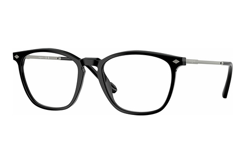 Brýle Vogue Eyewear VO5614 W44