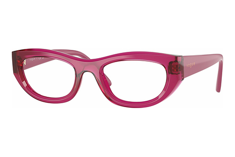 Brýle Vogue Eyewear VO5615 2987