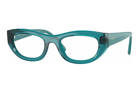 Brýle Vogue Eyewear VO5615 3068