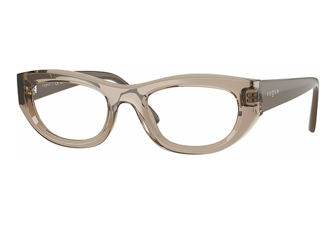 Brýle Vogue Eyewear VO5615 3181