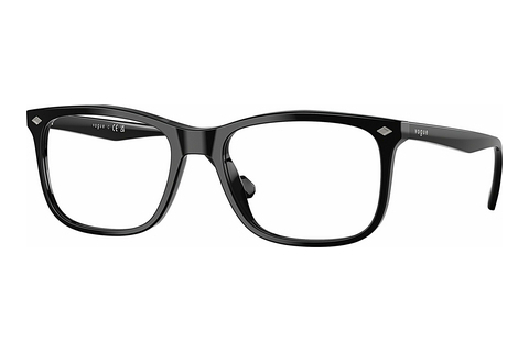 Brýle Vogue Eyewear VO5617 W44