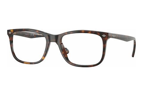 Brýle Vogue Eyewear VO5617 W656