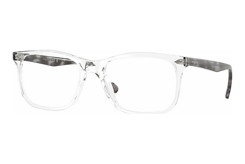 Brýle Vogue Eyewear VO5617 W745