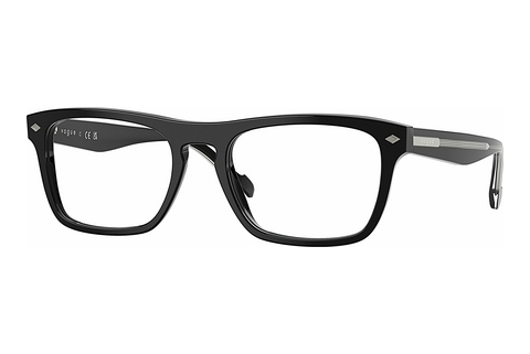 Brýle Vogue Eyewear VO5619 W44