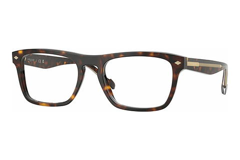 Brýle Vogue Eyewear VO5619 W656