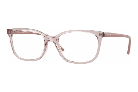 Brýle Vogue Eyewear VO5621 2942