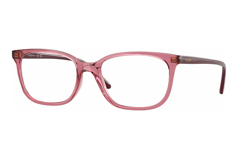 Brýle Vogue Eyewear VO5621 3065